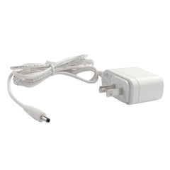 Rest/Rest+/Mini Power Cord