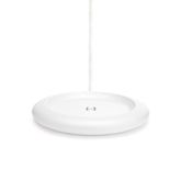 Rest+ 2nd Gen Charging Base