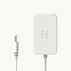 Restore 2 Power Cord