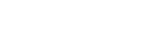 hatchmall.co