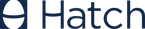 hatchmall.co