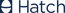 hatchmall.co