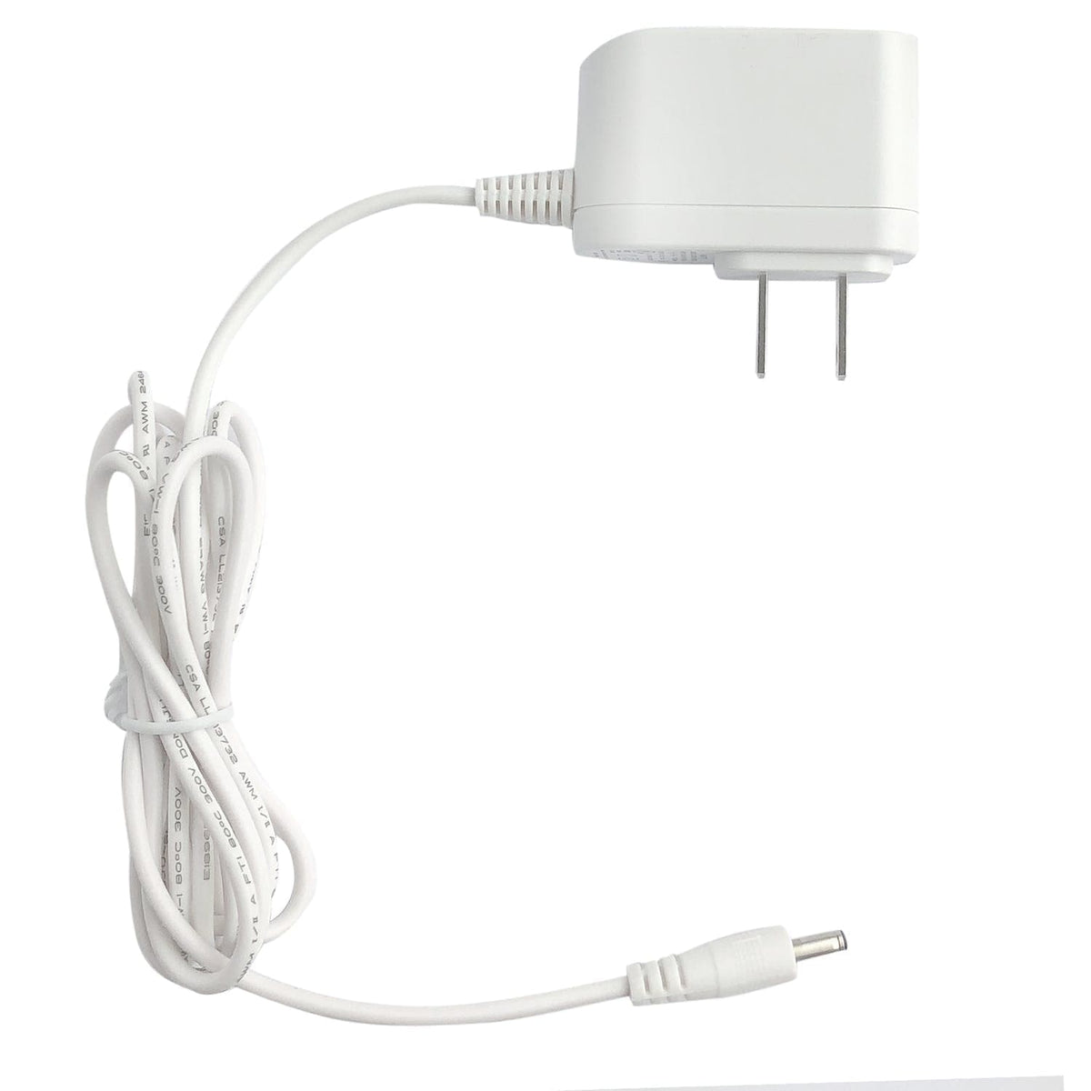 Rest/Rest+/Mini Power Cord