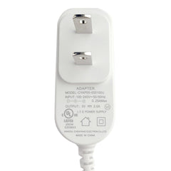 Rest/Rest+/Mini Power Cord